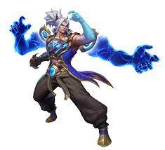 鼎盛app官方下载V10.34.12安卓版 2