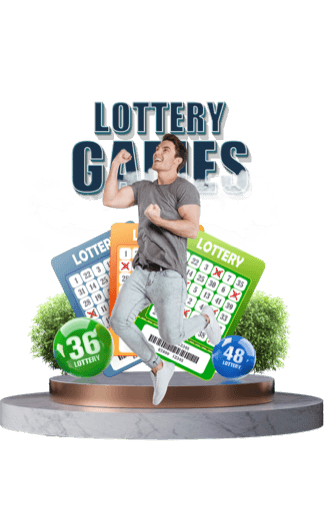 金花三张牌免费版V13.27.3安卓版 0