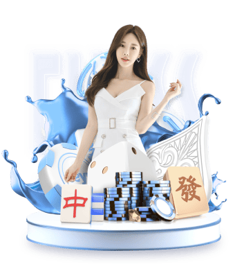 鼎盛app官方下载V11.2.9安卓版 1