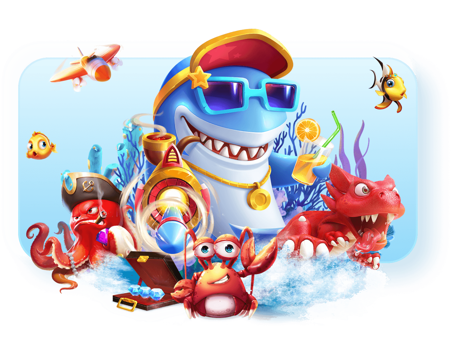 金花三张牌免费版V15.8.7安卓版 1