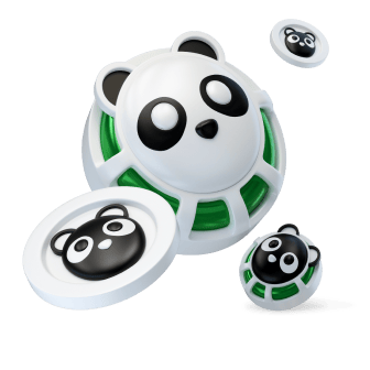 鼎盛app官方下载V10.19.13安卓版 0